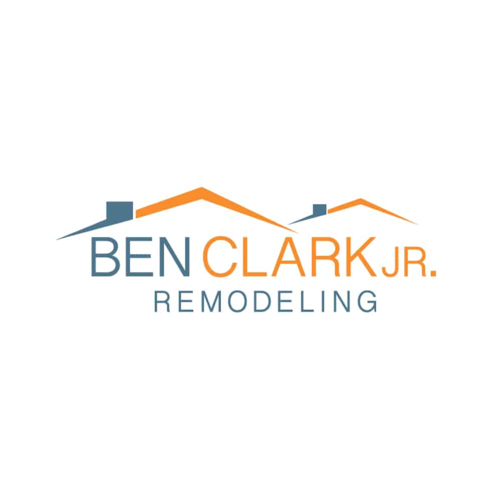 Ben Clark Remodeling 22