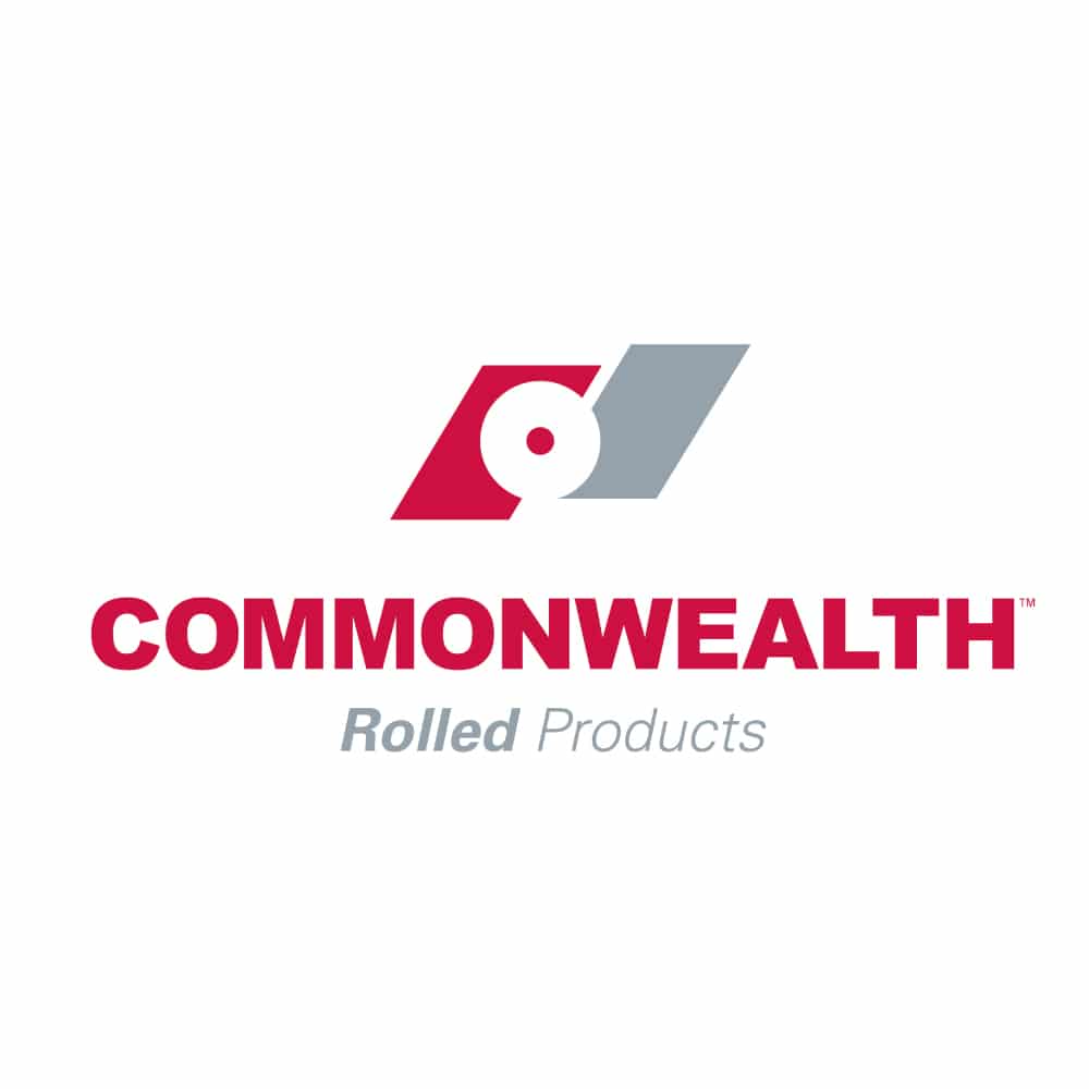 Commonwealth Rolled Products 21