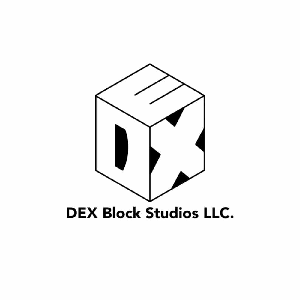 DEX Block Studios 22