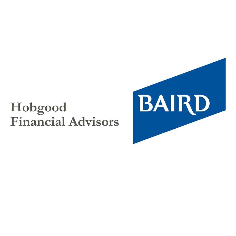 Hobgood Financial Advisors 22