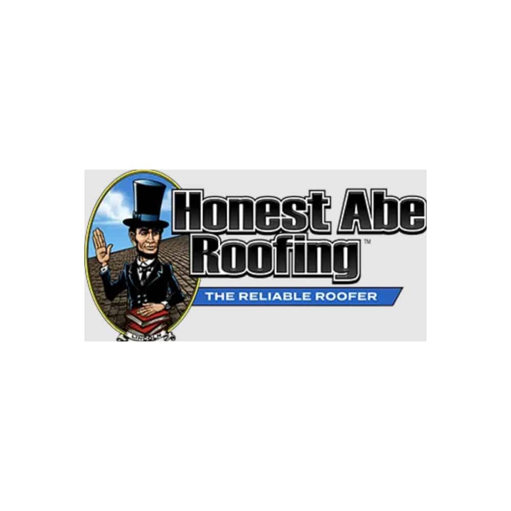 Honest Abe Roofing 22
