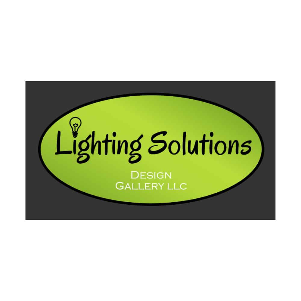 Lighting Solutions 22