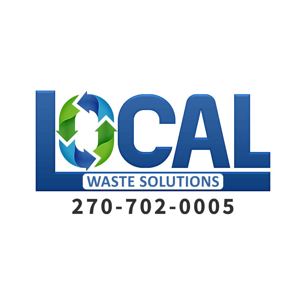 Local Waste Solutions 22