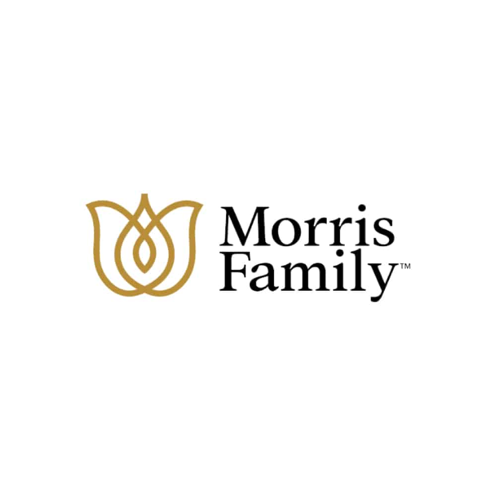 Morris Family Services 22