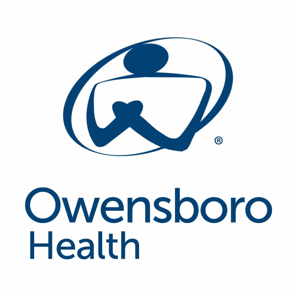 Owensboro Health 21