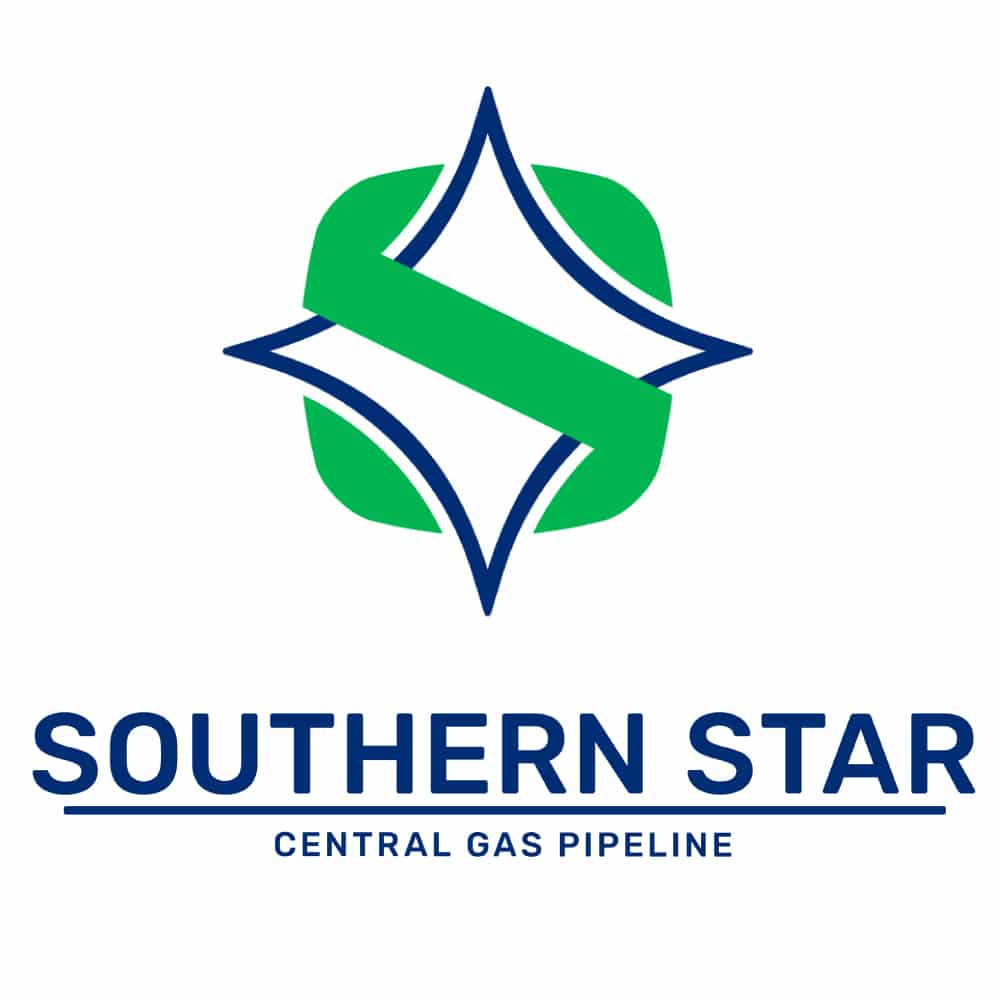 Southern Star 22