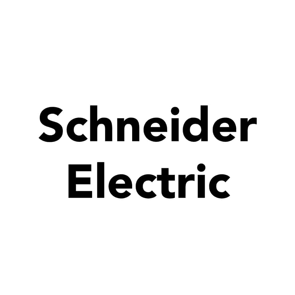 Schneider Electric 22