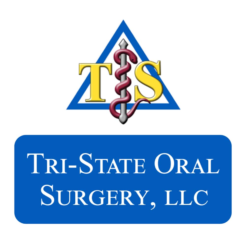 Tri-State Oral Surgery 21