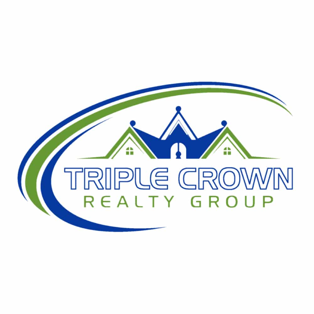 Triple Crown Realty Group 22